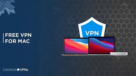 Best free vpn for mac. Things To Know About Best free vpn for mac. 